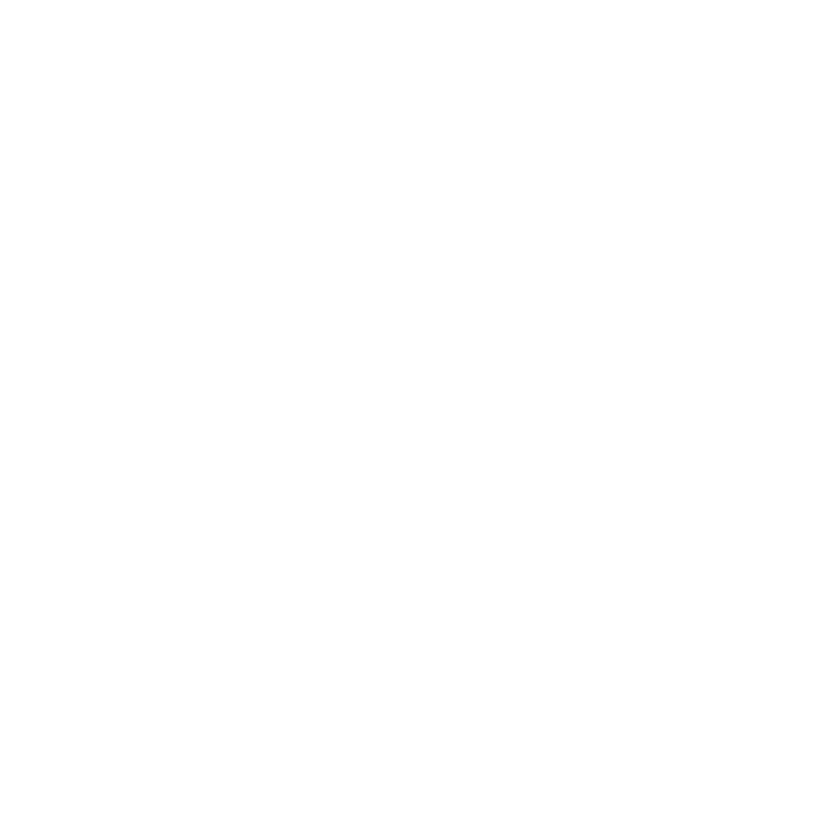 Alpha Capital Group
