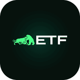 Elite Trader Funding