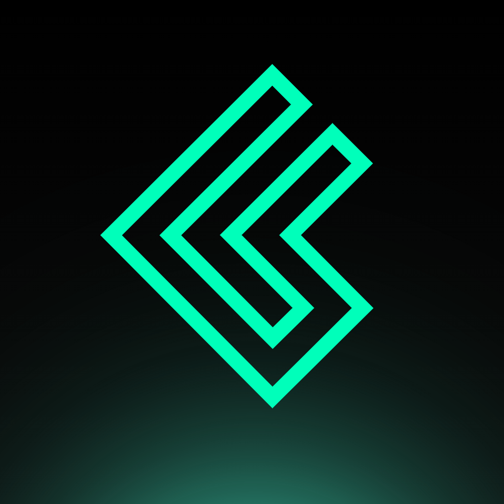 Finotive Funding