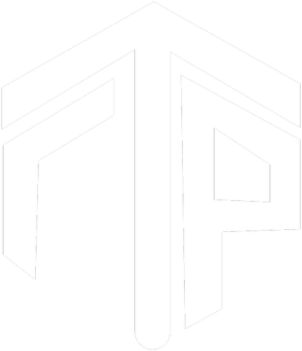 Funded Trading Plus