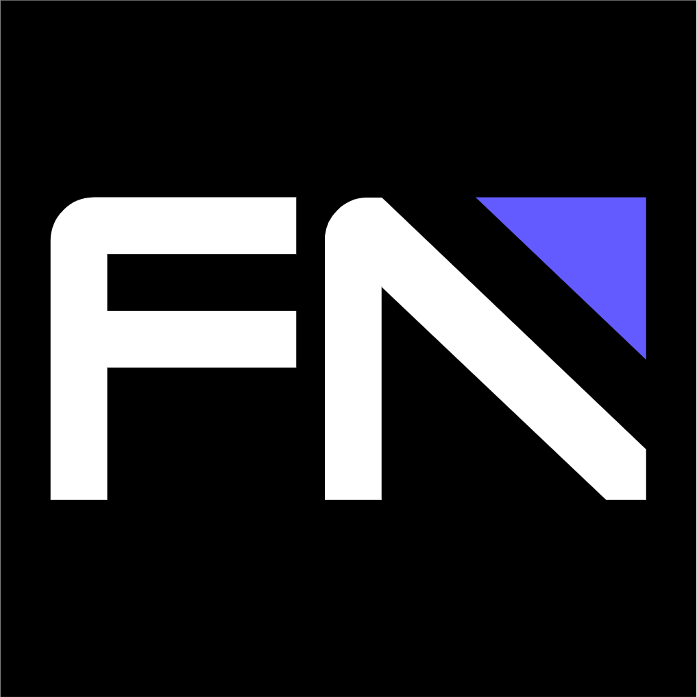 FundedNext