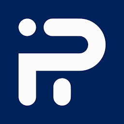 Funding Pips