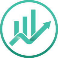Lux Trading Firm
