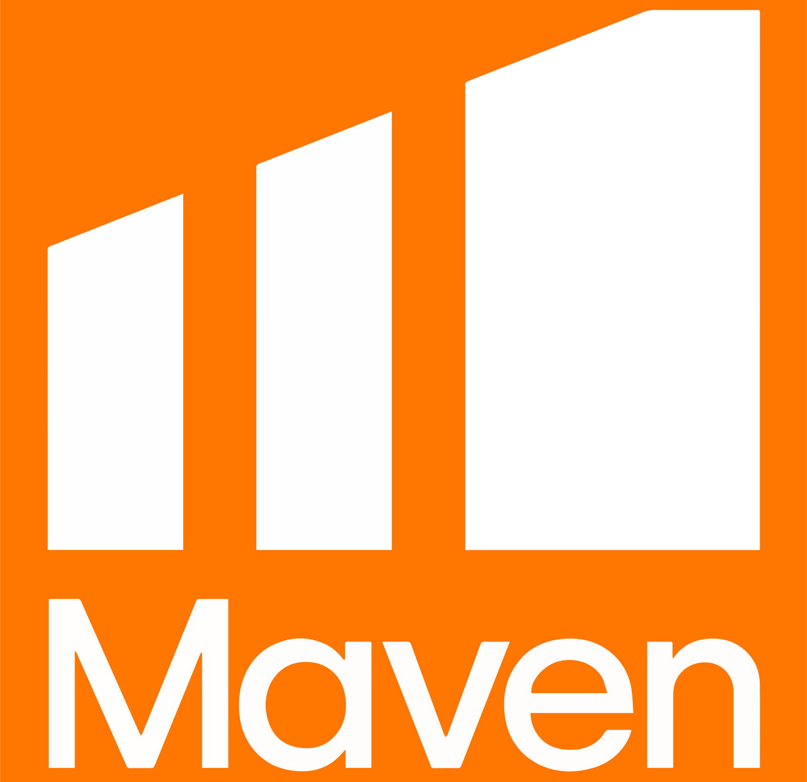 Maven Trading
