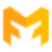 MyFlashFunding