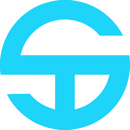 SabioTrade