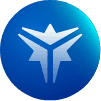 TickTickTrader