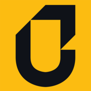 UProfit